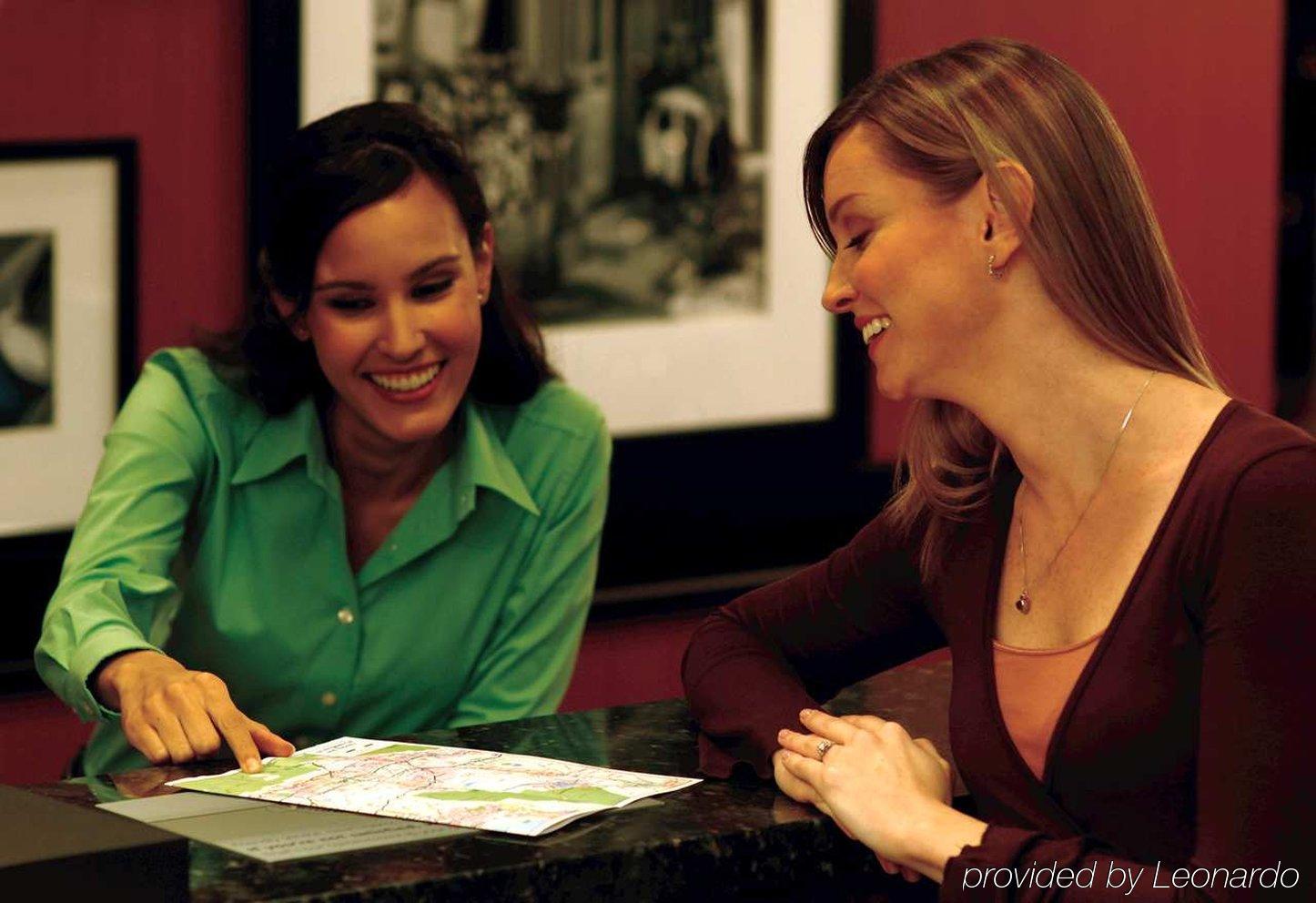 Hampton Inn Dahlgren Extérieur photo
