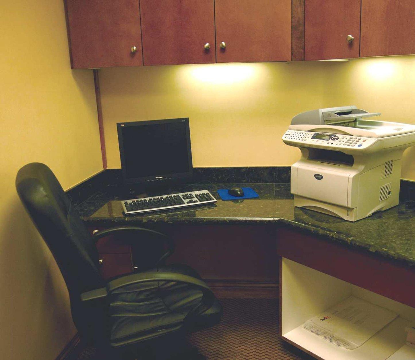 Hampton Inn Dahlgren Extérieur photo